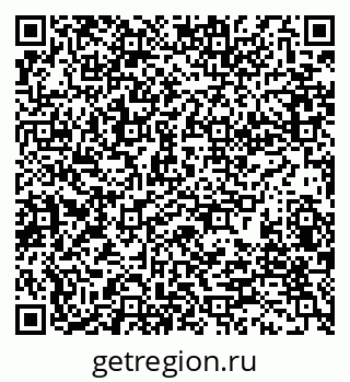 79280178106