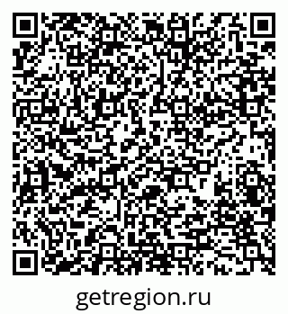 79280178109