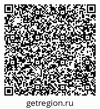 79280178110