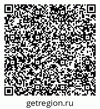 79280178113