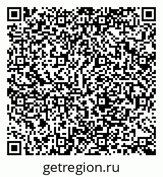 79280178115