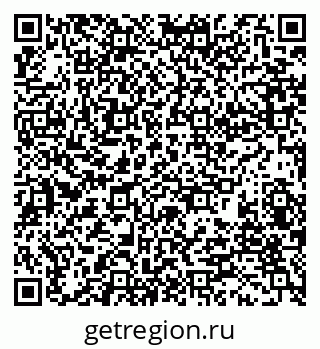 79280178116