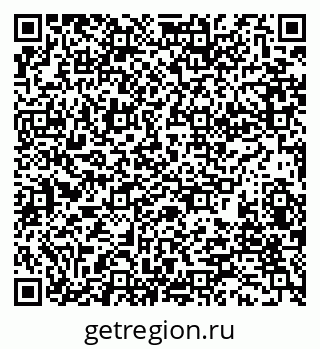 79280178117