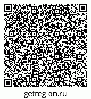 79280178118
