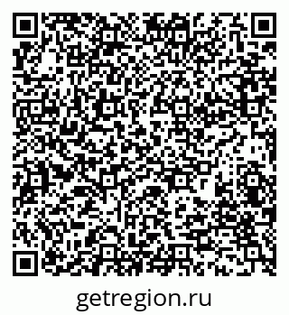79280178120