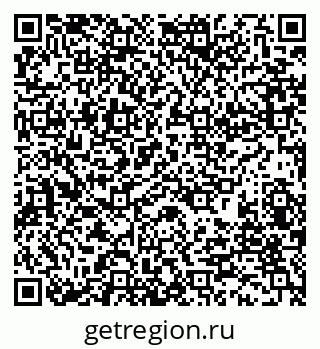 79280178124
