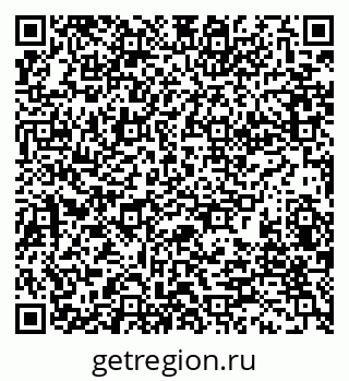 79280178126