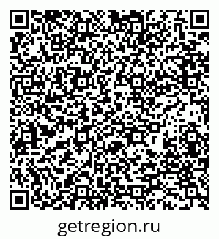 79280178127