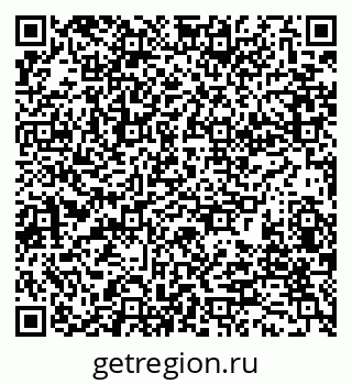 79280178129