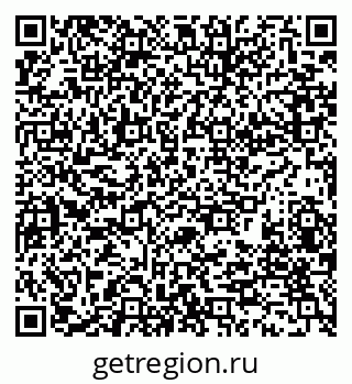 79280178130