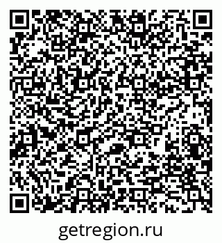 79280178131