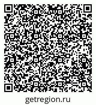 79280178133