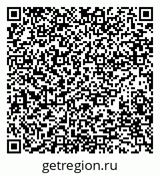 79280178139