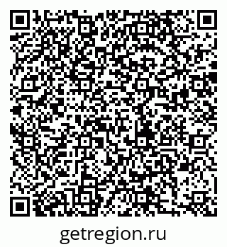 79280178140