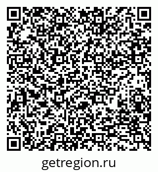 79280178141