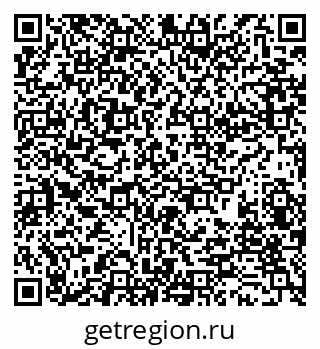 79280178143