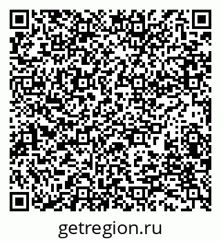 79280178145