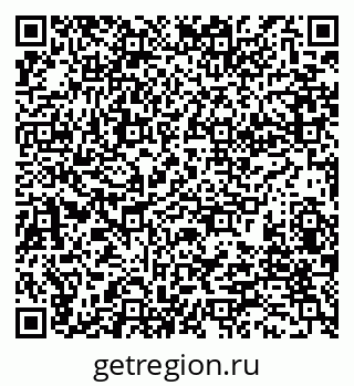 79280178147