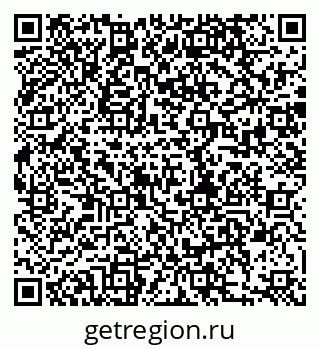 79280178148