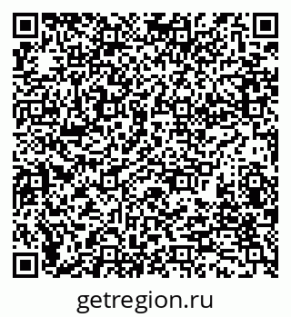 79280178151