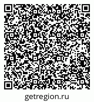 79280178153