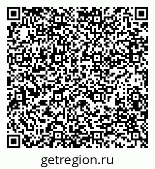 79280178154