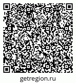 79280178155