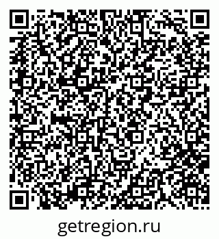 79280178156
