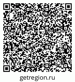 79280178157