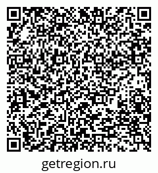 79280178158