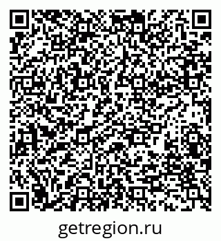 79280178160