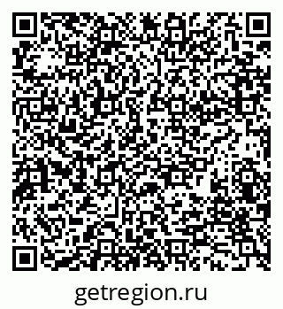 79280178161