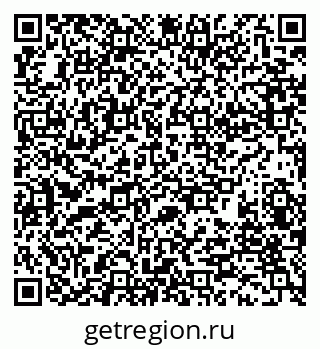 79280178164