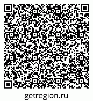 79280178165