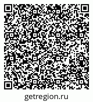 79280178166