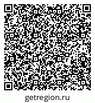 79280178167
