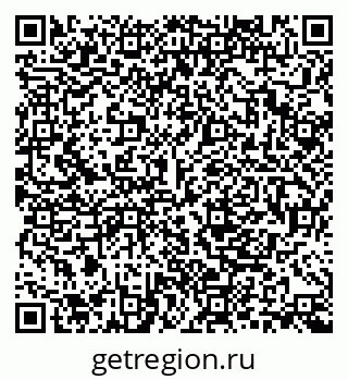 79280178171