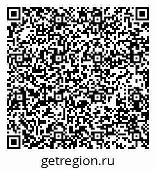79280178172