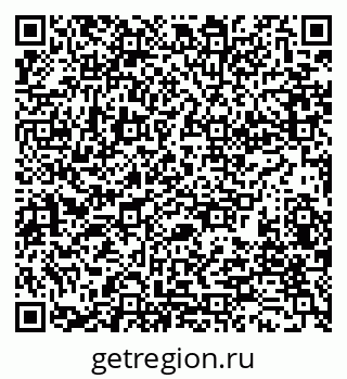 79280178173