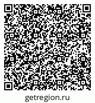 79280178175