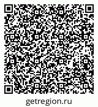 79280178176