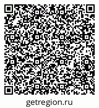 79280178177