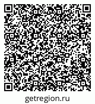 79280178179