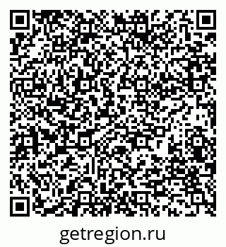 79280178180