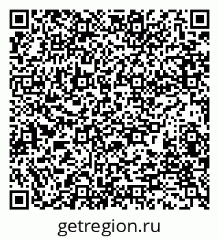 79280178182