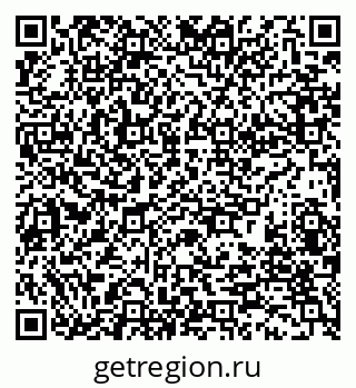 79280178184