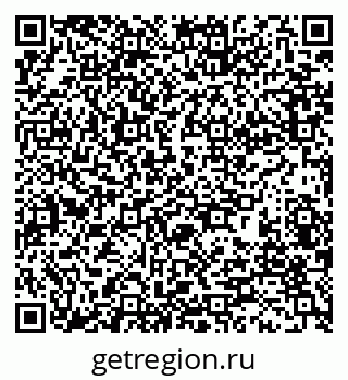 79280178186