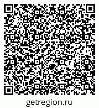 79280178187