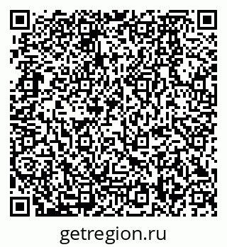 79280178188