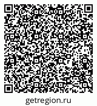 79280178189